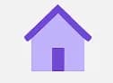 Pest Control Services in Hyderabad
