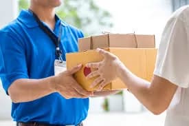 Driver and Chauffeur Services in Hyderabad